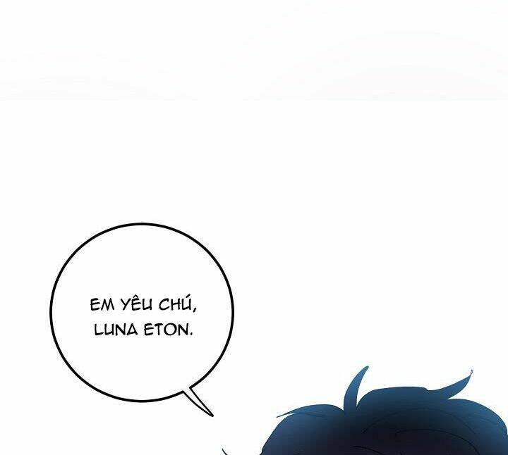 Chương 60 - Trang 43