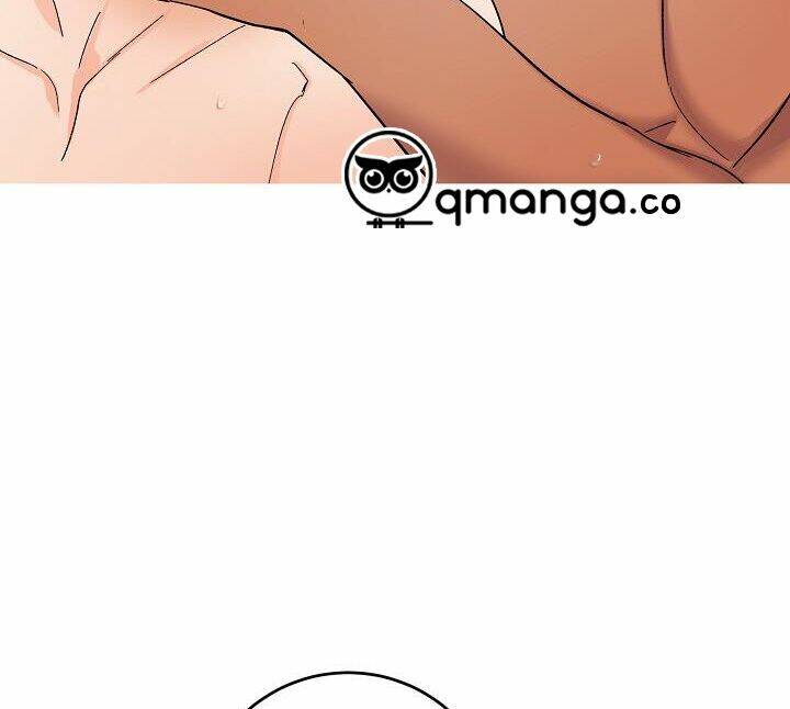 Chương 60 - Trang 45