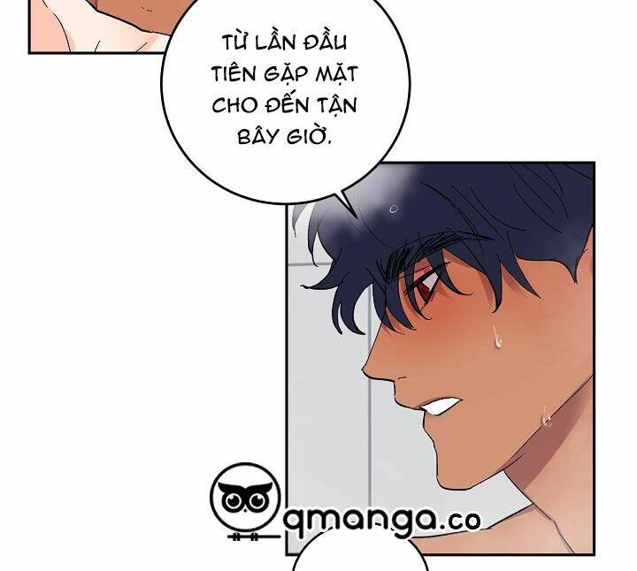 Chương 60 - Trang 47