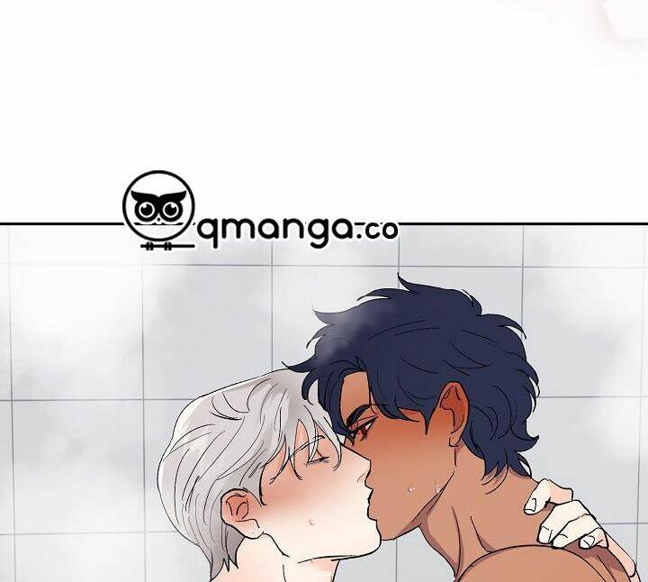 Chương 60 - Trang 50