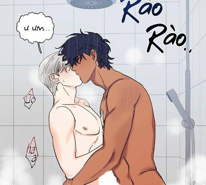 Chương 60 - Trang 6