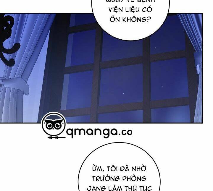Chương 60 - Trang 56