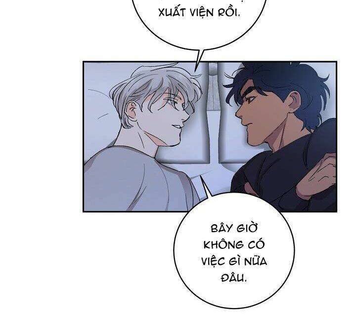Chương 60 - Trang 57