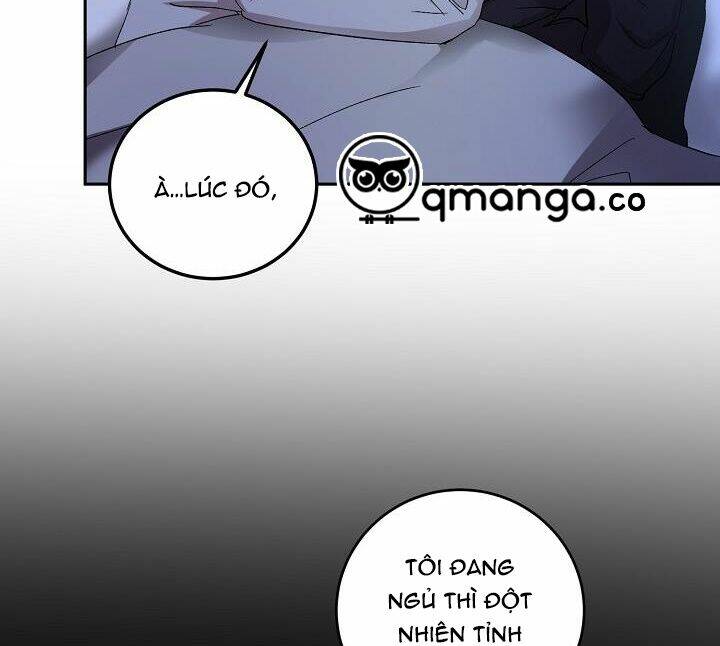 Chương 60 - Trang 59
