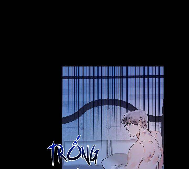 Chương 60 - Trang 63