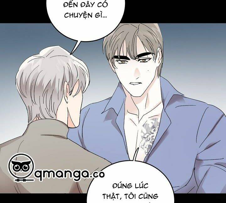 Chương 60 - Trang 68