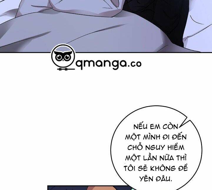 Chương 60 - Trang 72