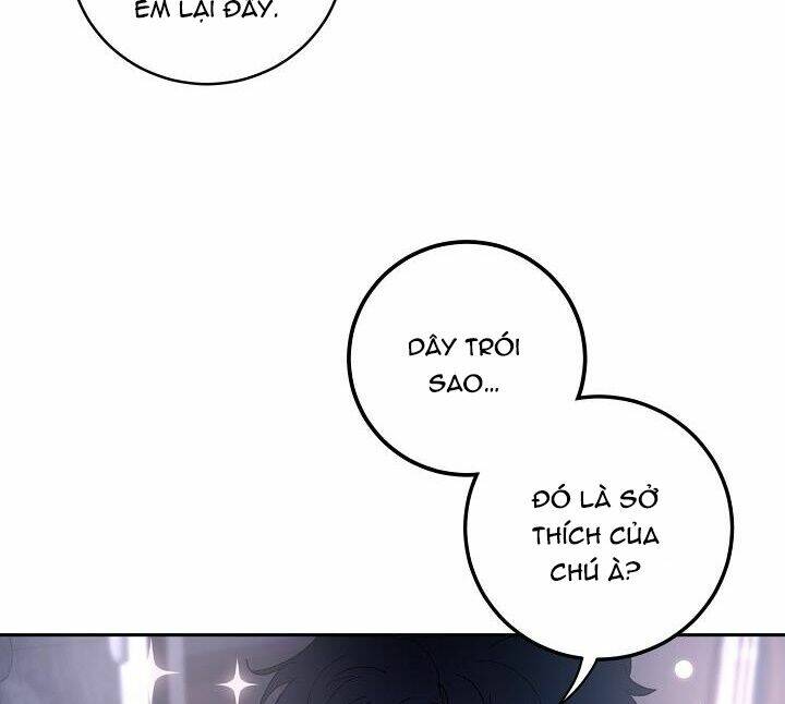 Chương 60 - Trang 75