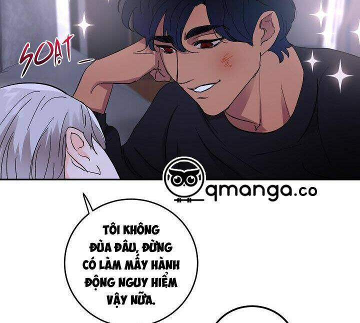 Chương 60 - Trang 76