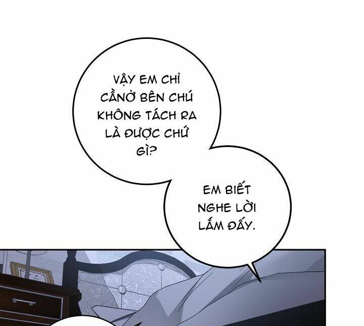 Chương 60 - Trang 78