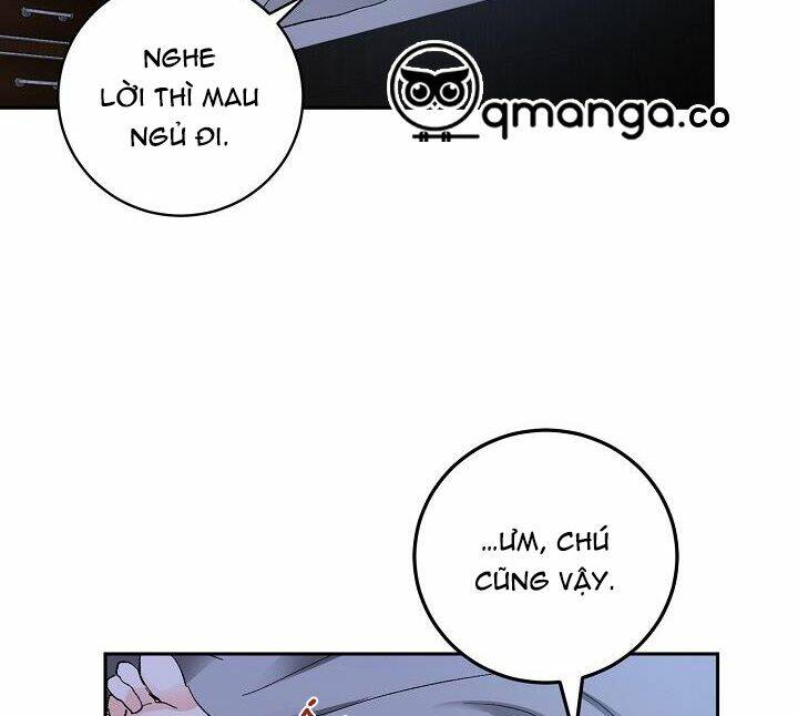 Chương 60 - Trang 79