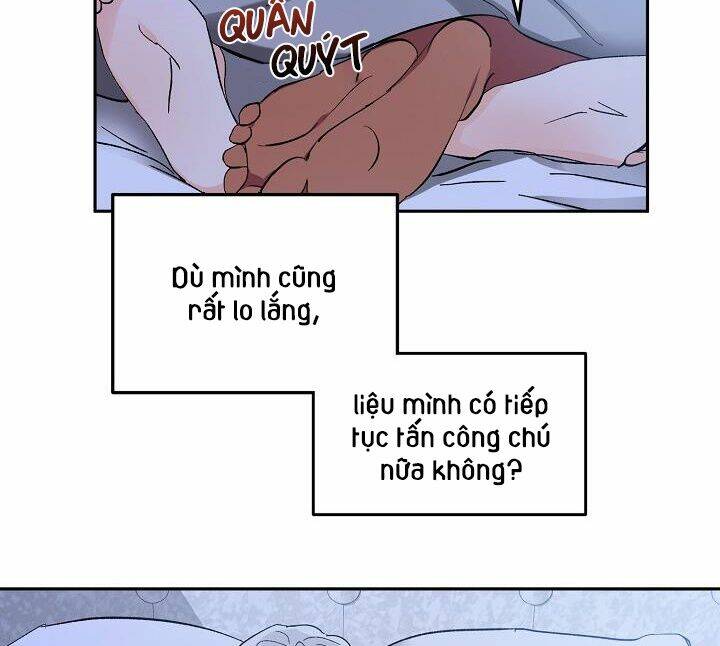 Chương 60 - Trang 80