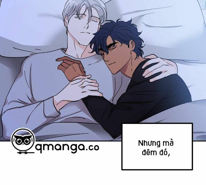 Chương 60 - Trang 81