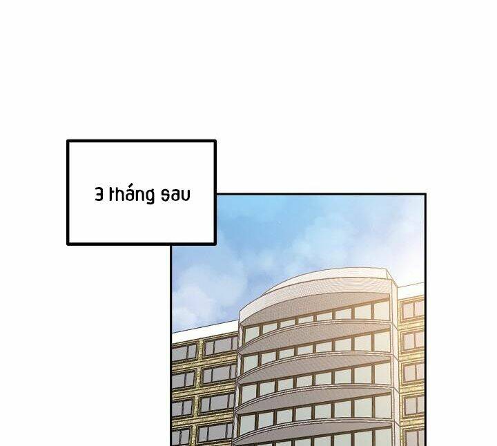 Chương 60 - Trang 84