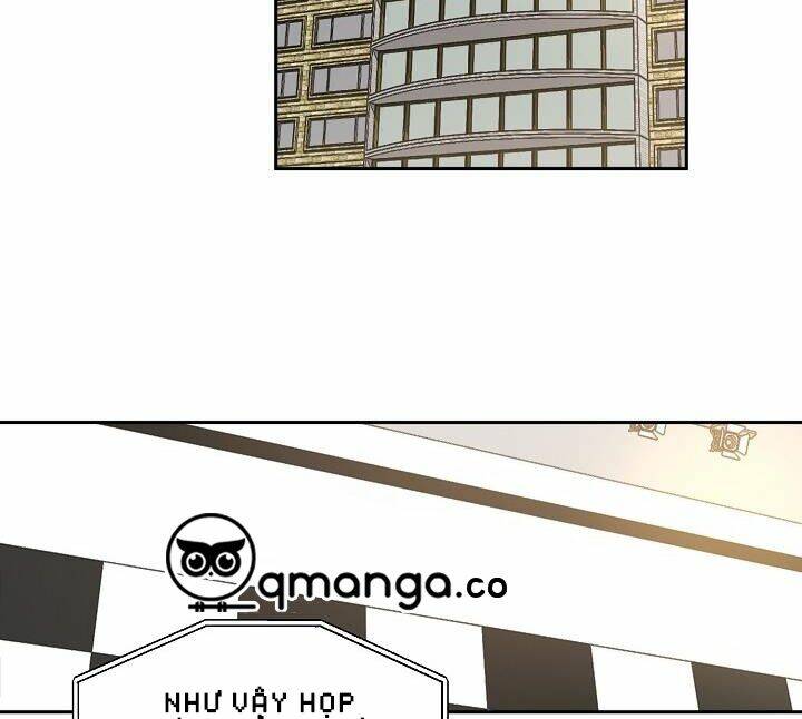 Chương 60 - Trang 85
