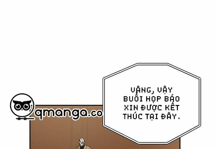 Chương 60 - Trang 88