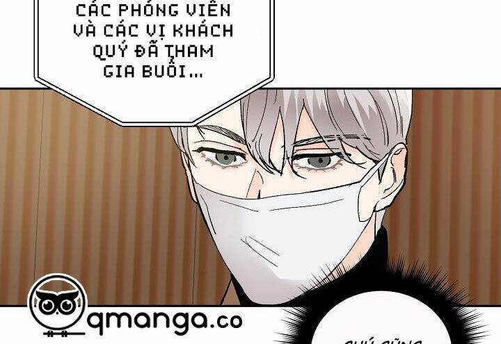 Chương 60 - Trang 90