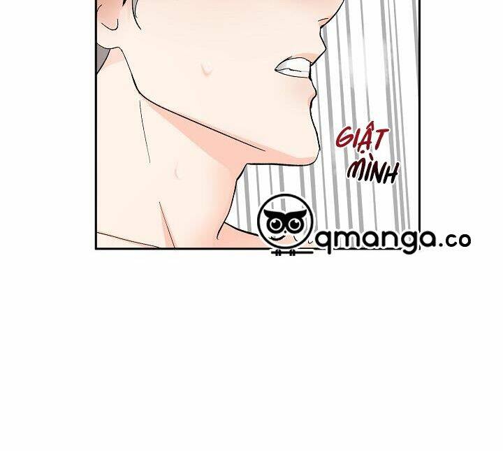 Chương 60 - Trang 10