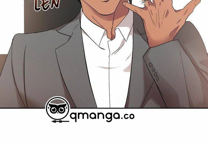 Chương 60 - Trang 95