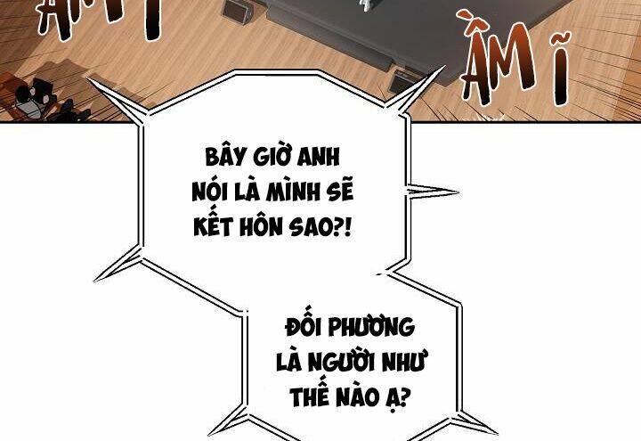 Chương 60 - Trang 97