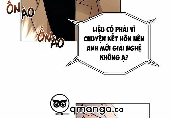 Chương 60 - Trang 99