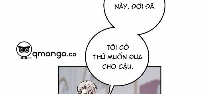 Chương 61 - Trang 107