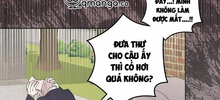 Chương 61 - Trang 120