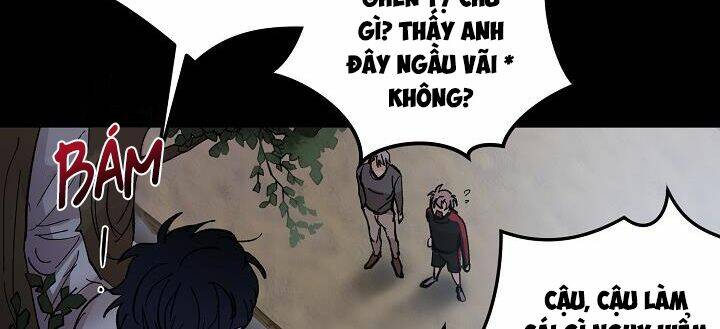 Chương 61 - Trang 13