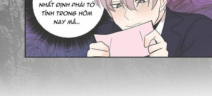Chương 61 - Trang 123