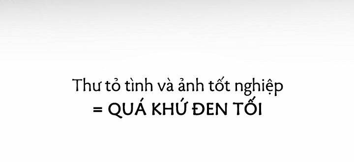 Chương 61 - Trang 124
