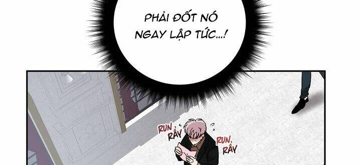 Chương 61 - Trang 126