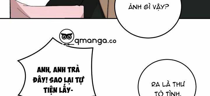 Chương 61 - Trang 130