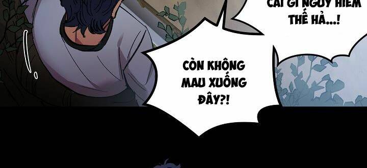 Chương 61 - Trang 14
