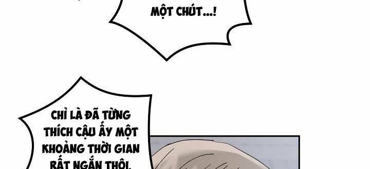 Chương 61 - Trang 136