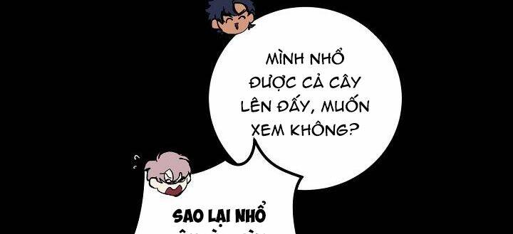 Chương 61 - Trang 15