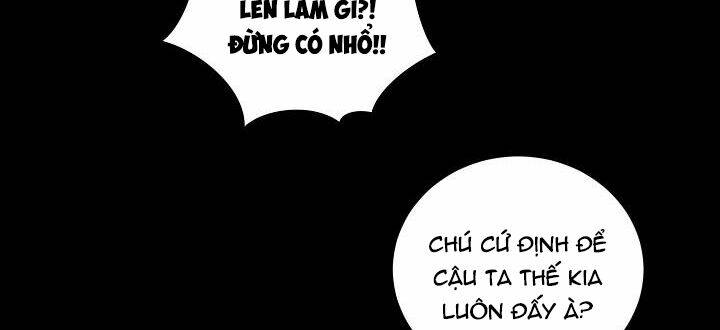 Chương 61 - Trang 16