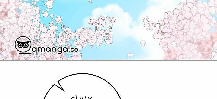 Chương 61 - Trang 157