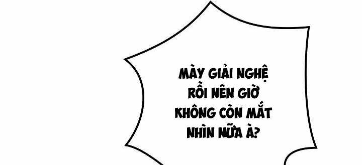 Chương 61 - Trang 163