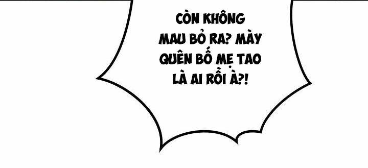 Chương 61 - Trang 165