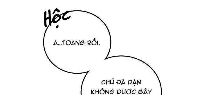 Chương 61 - Trang 172