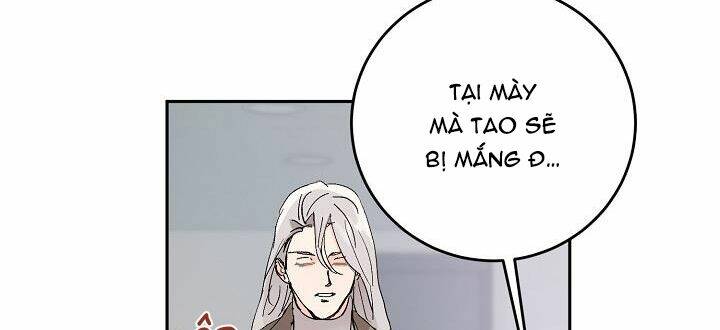 Chương 61 - Trang 176