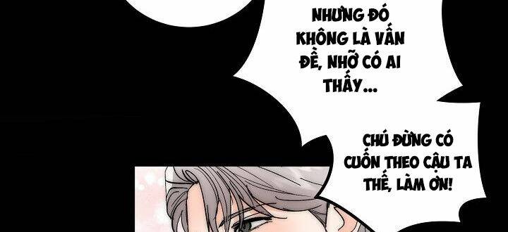 Chương 61 - Trang 19