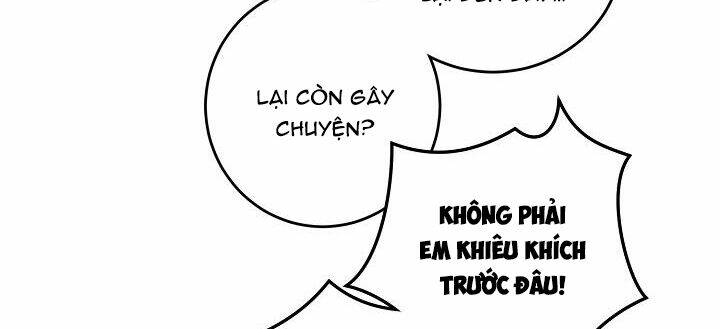 Chương 61 - Trang 190