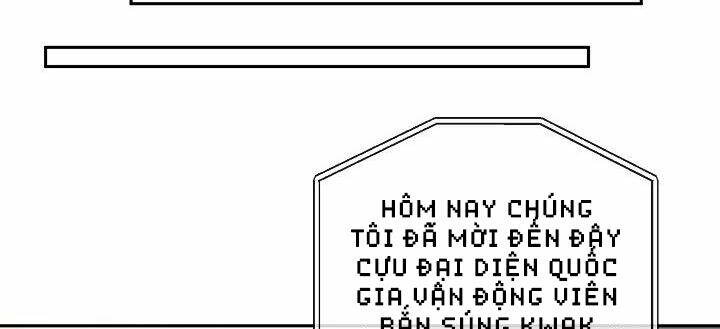 Chương 61 - Trang 197