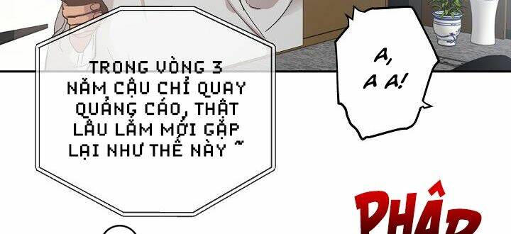 Chương 61 - Trang 199
