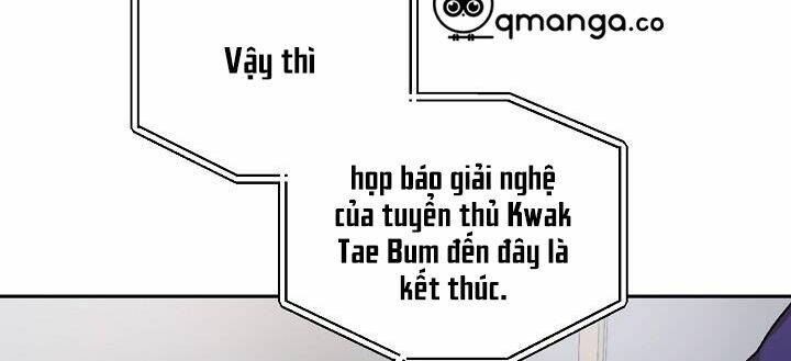 Chương 61 - Trang 3