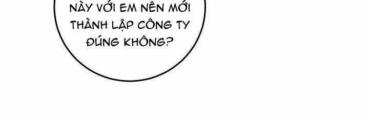 Chương 61 - Trang 212