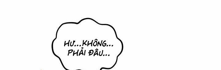 Chương 61 - Trang 213