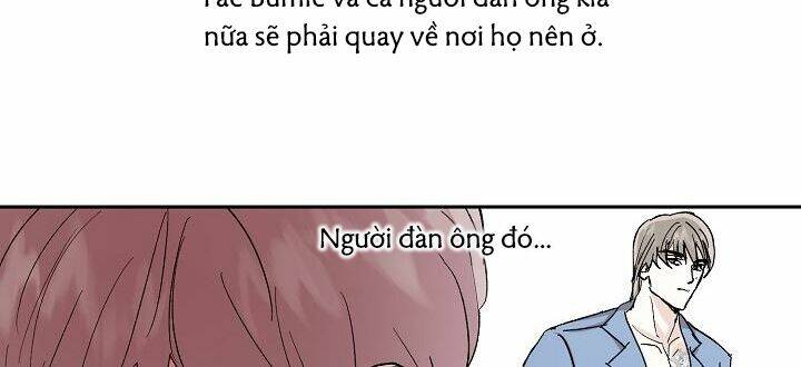 Chương 61 - Trang 24