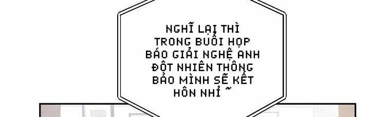 Chương 61 - Trang 236